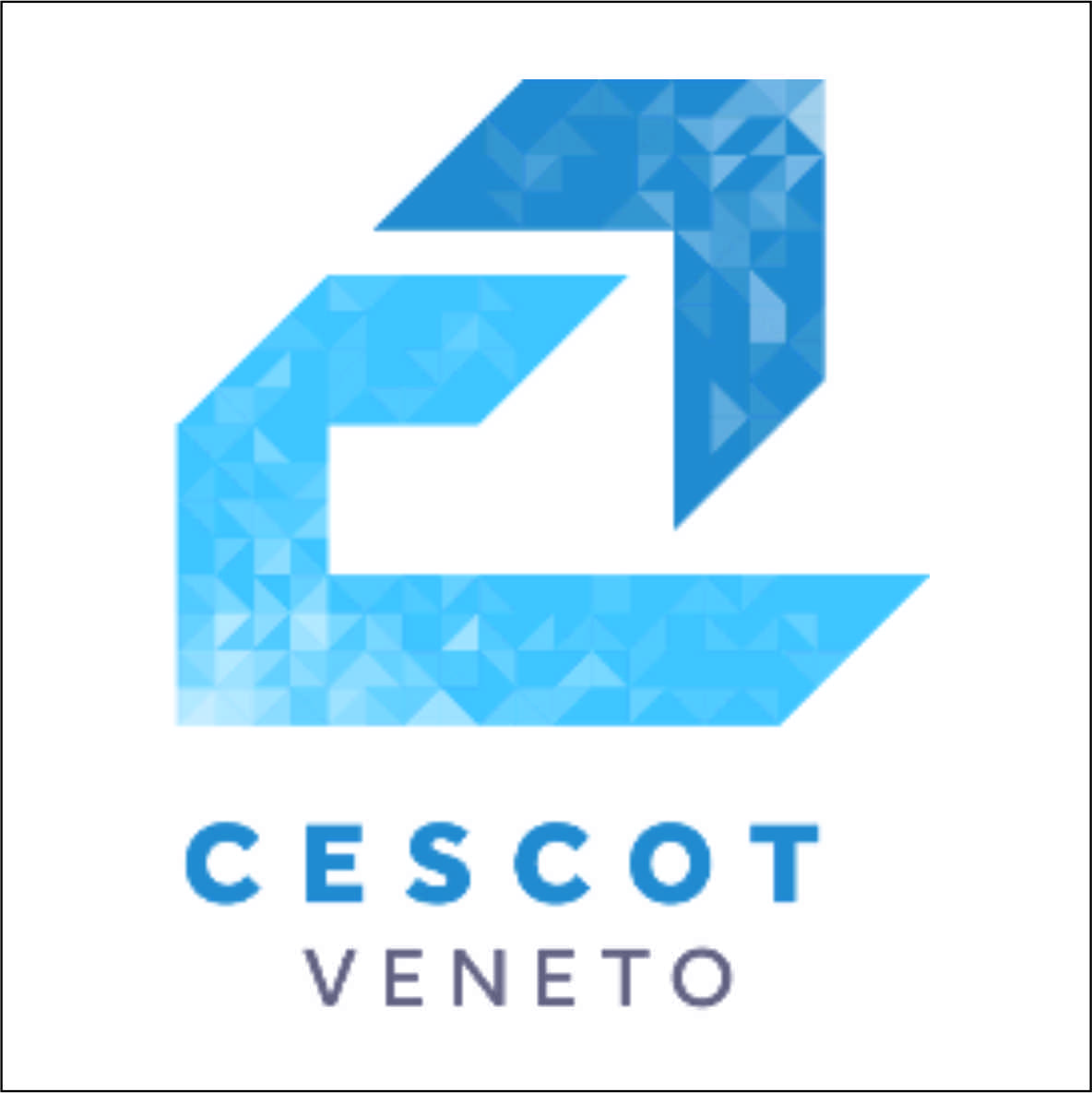 Cescot Veneto